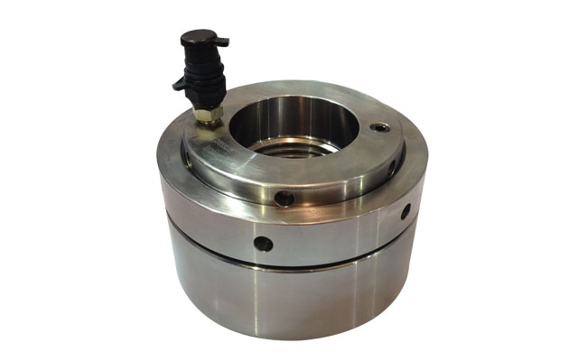 FY-LP��Һ����ĸ