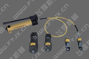 Һ����ĸ���_���DƬ