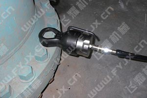 Һ����ĸ���_���F(xi��n)��(ch��ng)ʹ�ÈD