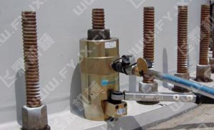 �L(f��ng)늌�����˨�������F(xi��n)��(ch��ng)��(y��ng)��