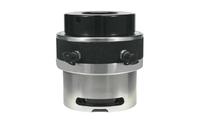 PSϵ������˨������