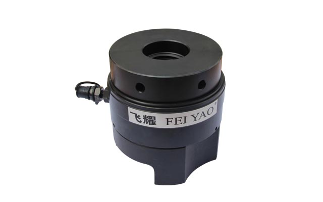 UT-ϵ������˨������