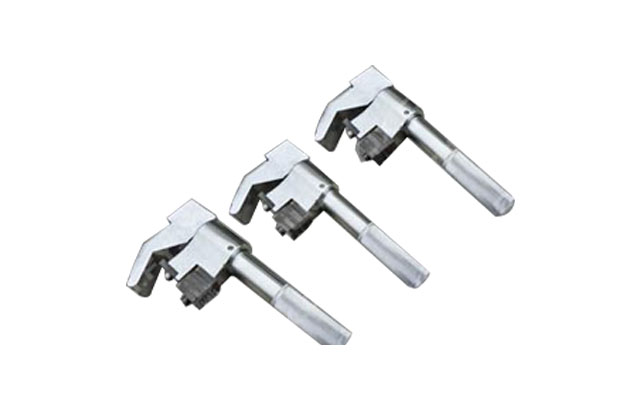 ��˨�ޏ�(f��)��