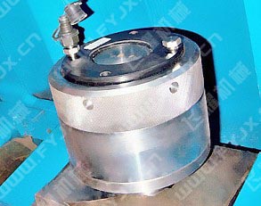 LMA��Һ����ĸ�F(xi��n)����(y��ng)��