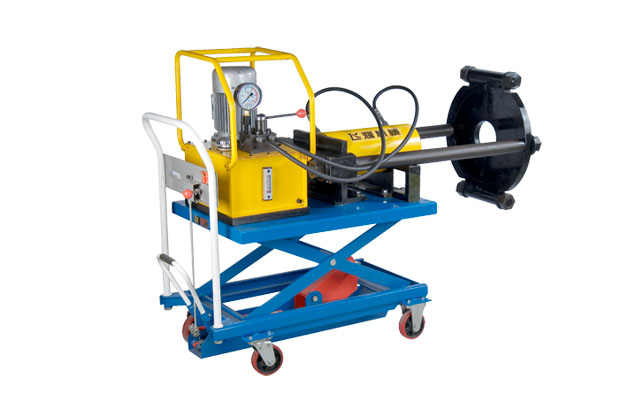 늄�����͹݆��ж�C(j��)