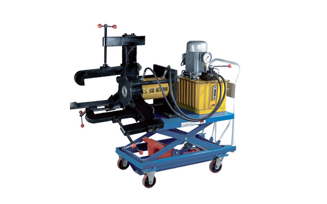 �_̤ʽ늄Ӱ�݆��