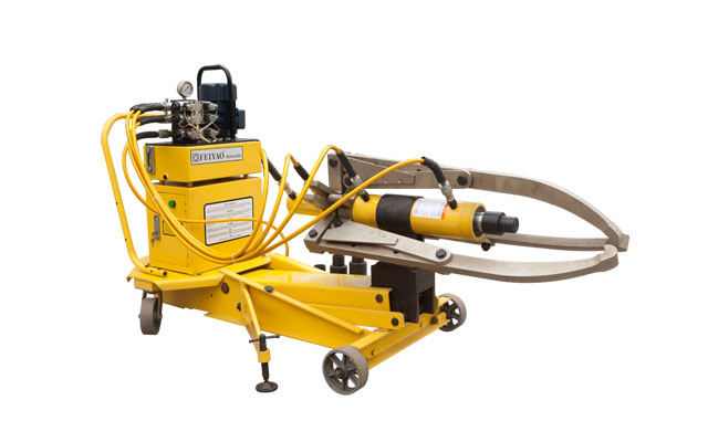 ȫ�Ԅ�(d��ng)܇�dʽ��݆��