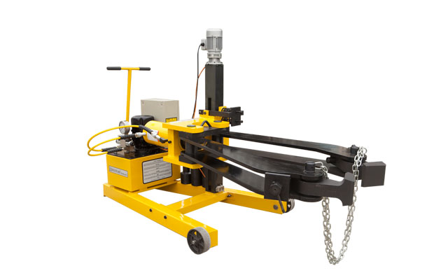 ȫ�Ԅ�(d��ng)܇�dʽ��݆��