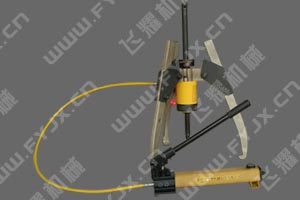 �ք�(d��ng)�Ԍ�(du��)�а�݆���DƬ