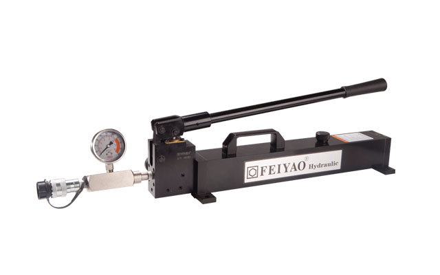 ���߉��ք�(d��ng)Һ���ͱ�