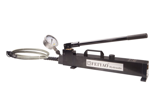 ���߉��ք�(d��ng)Һ���ͱ�