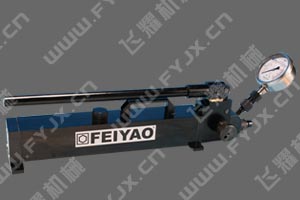 ���߉��ք�(d��ng)Һ���ͱ�