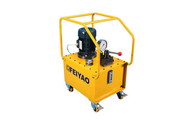 늄�(d��ng)Һ����վ