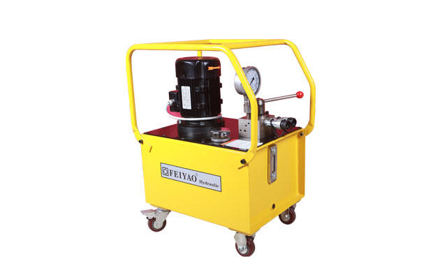 늄�(d��ng)Һ����վ