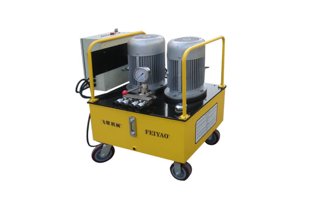 �p늙C(j��)늄�(d��ng)Һ����վ