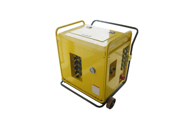 �X��늄�(d��ng)Һ����վ