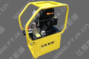 늄�(d��ng)Һ����վ