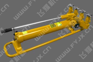 �ք�(d��ng)Һ��ͬ���ͱ�