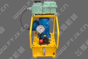 ������늄�(d��ng)Һ����վ�DƬ