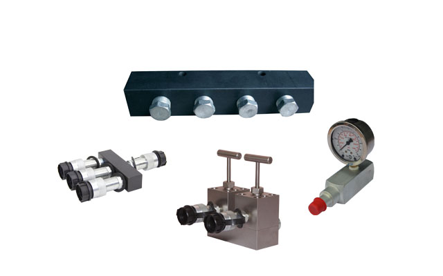 ���ó��߉�ϵ�y(t��ng)Ԫ��