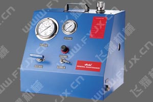 ��yʽ���߉����(d��ng)��վ