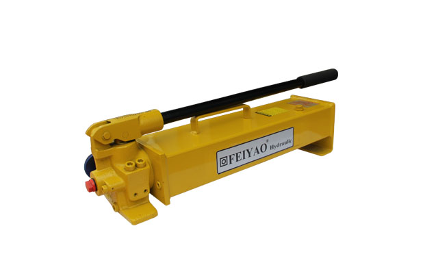 FY-EP-300�ք�(d��ng)Һ���ͱ�