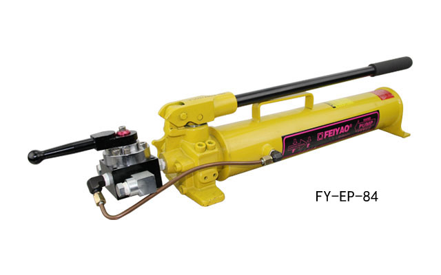 FY-EP-84�ք�(d��ng)Һ���ͱ�