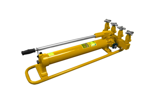 ͬ���ք�Һ���ͱ�