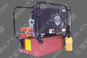 �߾������пհ��֌��ñ�վ