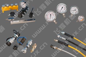 Һ�������DƬ