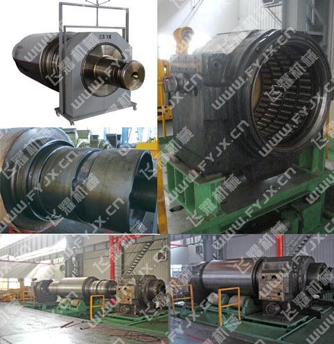 �S�׌��øБ��ӟ���