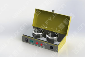 �S�иБ�(y��ng)�ӟ����DƬ