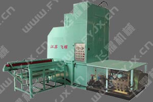 ȫ�ԄӔ�(sh��)���S����ϴ�C�DƬ