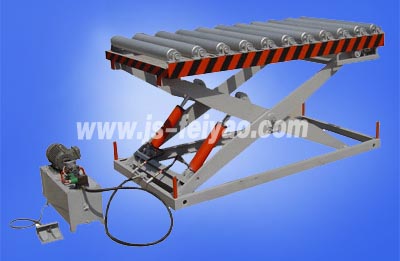 �̶�ʽ����ƽ�_�DƬ02