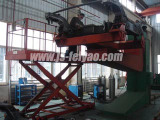 �̶�ʽ����ƽ�_�DƬ03