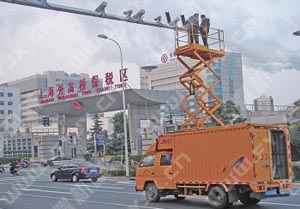 ����ʽ�߿����I(y��)ƽ�_ʹ�ÈD