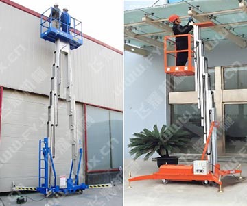 �X��Һ������ƽ�_�F(xi��n)��ʹ�ÈD