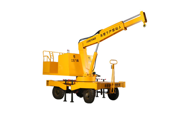 늄�(d��ng)���D(zhu��n)Һ����܇(ch��)