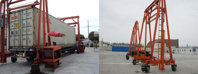 �Ƅ�(d��ng)ʽ���b��Һ����܇