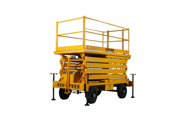 ����ʽ�߿����I(y��)ƽ�_