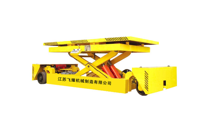 ܇������ƽ�_