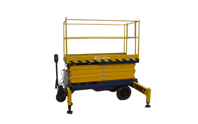 ����ʽҺ������ƽ�_