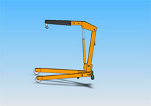 �ۯBʽҺ����܇(ch��)�DƬ01