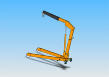 �ۯBʽҺ����܇(ch��)�DƬ02