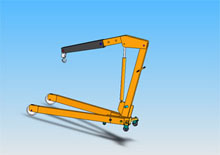 �ۯBʽҺ����܇(ch��)�DƬ03