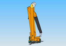 �ۯBʽҺ����܇(ch��)�DƬ04