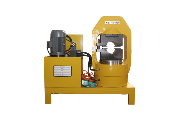 500��䓽z�K���יC(j��)