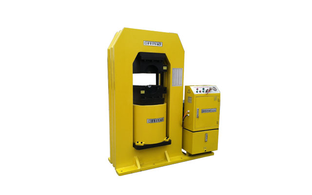 1000��䓽z�K���יC(j��)