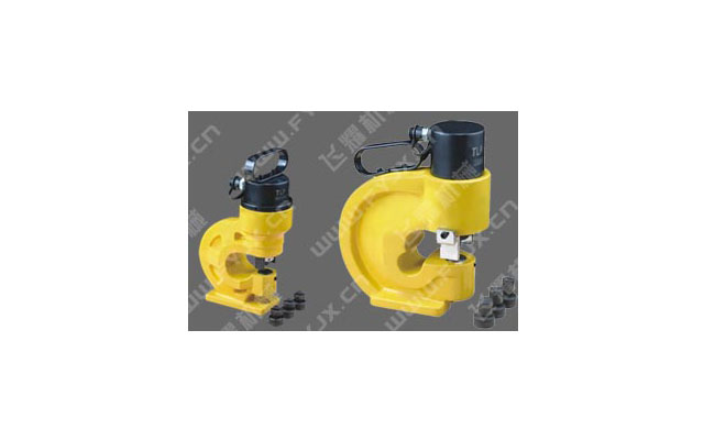 ���wʽҺ���_�יC�DƬ