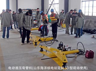 늄�(d��ng)Һ�����ܙC(j��)�F(xi��n)���DƬ